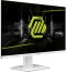MSI MAG 274QRFW Gaming 27-inch 1440p
