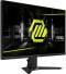 MSI MAG 275QF Gaming 27-inch 1440p