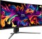MSI MAG 341CQP Curved 34-inch 1440p