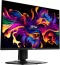 MSI MPG 271QRX QD-OLED