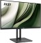 MSI PRO MP245PG Full 23.8-inch