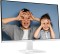 MSI PRO MP273QW E2 27-inch 1440p