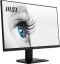 MSI PRO MP273A 27-inch