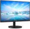 Philips 271V8LBS Full HD 27-inch