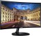 Samsung Series FreeSync LCD C24F390 24-inch Curved