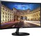 Samsung LCD LC27F390FHNXGO 27-inch Curved