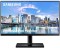 Samsung F27T450FQN 27-inch FreeSync