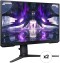 Samsung LCD Gaming Kit G32A FreeSync