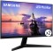 Samsung FreeSync Kit LF27T350FHNXZA 27-inch 75 Hz