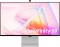 Samsung ViewFinity S9 Webcam HDR 27-inch 5K