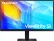 Samsung ViewFinity S80D 27-inch 4K