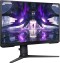 Samsung LCD Gaming G32A 32-inch FreeSync