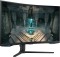 Samsung Curved Gaming LS32BG652ENXGO 32-inch 1440p