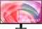 Samsung ViewFinity S70D 32-inch 4K