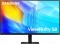 Samsung ViewFinity S80D 32-inch 4K
