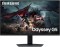 Samsung Odyssey Gaming G50D 32-inch 1440p