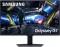 Samsung Odyssey G7 Gaming G70D 32-inch 4K