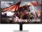 Samsung Odyssey G8 G80SD QD-OLED 32-inch 4K