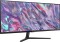 Samsung ViewFinity Ultrawide S50GC 34-inch 1440p