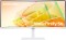 Samsung ViewFinity Curved Ultrawide S65TC 34-inch 1440p