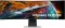 Samsung Odyssey G9 Curved QD-OLED 49-inch 1440p