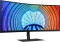 Samsung ViewFinity Ultrawide S65UA 34-inch 1440p
