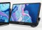 SideTrak Swivel V2 Laptop 12.5-inch Portable