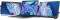 SideTrak Swivel V2 Laptop LCD 12.5-inch Portable