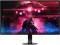 Sony M10S Gaming INZONE 26.5-inch 1440p