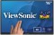ViewSonic TD1656-2K
