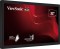 ViewSonic Open Frame Multi-Touch TD3207 32-inch