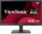 ViewSonic VA1903h TN 18.5-inch