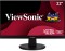 ViewSonic Overview VA2247-MH