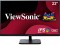 ViewSonic VA2256-MHD