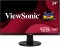 ViewSonic Adaptive-Sync VA VA2447-MH 23.8-inch