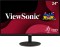 ViewSonic Adaptive-Sync MVA VA2447-MHJ 23.8-inch