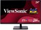 ViewSonic Full HD VA2456A-MHD 23.8-inch 120 Hz