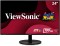 ViewSonic VA2459-SMH 24-inch