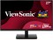 ViewSonic VA2709M 27-inch