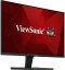 ViewSonic VA2715-2K-MHD 27-inch 1440p