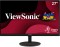 ViewSonic Adaptive-Sync MVA VA2747-MHJ 27-inch