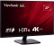 ViewSonic VA2756-4K-MHD 27-inch 4K