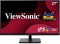 ViewSonic VA2756-MHD