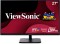 ViewSonic Full HD VA2756A-MHD 27-inch 120 Hz