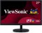 ViewSonic VA2759-SMH 27-inch