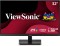 ViewSonic VA3209-MH