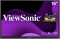 ViewSonic VG1656N