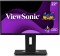 ViewSonic VG2248