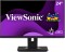ViewSonic VG2455 24-inch