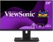ViewSonic VG2455-2K 24-inch